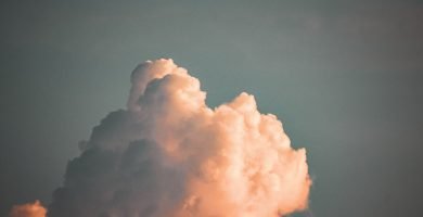 nubes-andorra-meteo